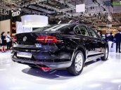 Nhận ngay xe Passat BlueMotion chỉ với 250 triệu