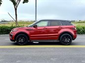 [Hàng cực hiếm] Landrover Range Rover Evoque Hse Dynamic 2015 mới 99%, xe full kịch options, sẵn xe, bao test