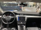 [ Volkswagen HCM] Volkswagen Passat  2021 - Giao xe ngay trong tháng, giảm ngay 200 triệu