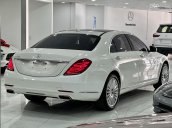 BánMercedes-Benz S500 sản xuất năm 2016