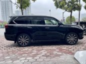 Bán ô tô Lexus LX 570 sản xuất năm 2019