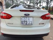 Bán ô tô Ford Focus sản xuất 2014, 438 triệu