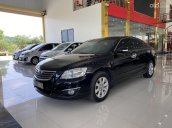 Cần bán gấp Toyota Camry 2.4G sản xuất năm 2008