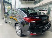 [Giảm 50% thuế trước bạ] Hyundai Elantra 2021, giảm ngay 80 triệu