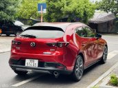 Mazda 3 Sport 2.0L Signature Premium bản hatchback sx 2020