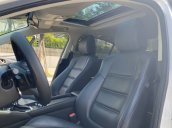Bán Mazda 6 2.0L Premium 2017, salon Ô Tô Đức Thiện