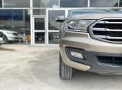 Cần bán Ford Everest 2.0L 1 cầu số tự động, sx 2019, 29.000 km, giá chỉ 895 tr