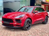 Bán Porsche Macan S new 100% sx 2021