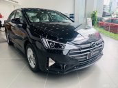 [Giảm 50% thuế trước bạ] Hyundai Elantra 2021, giảm ngay 80 triệu