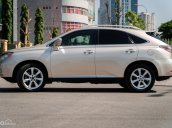 Bán Lexus RX 350 sản xuất năm 2010