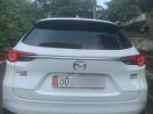 Cần bán xe Mazda CX-8 Premium năm 2020