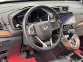 Bán Honda CR V L năm 2018 giá cạnh tranh