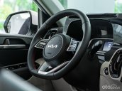 [Kia Nha Trang] New Kia Sonet 2021, gía chỉ 499 triệu