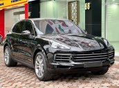 Cần bán Porsche Cayenne Model 2020 sx năm 2019