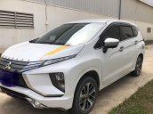 Cần bán gấp Mitsubishi Xpander năm sản xuất 2019