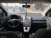 Toyota Corolla Verso đăng ký 2009 sản xuất 2007 1.8AT, nhập khẩu quá cọp 1 chủ từ đầu