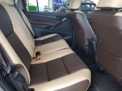 Toyota Innova 2021 giảm khủng trả trước 112 triệu - góp 8.9tr/tháng giảm dần