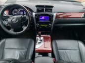 Bán Toyota Camry 2.5Q năm 2013, 692 triệu