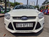 Bán ô tô Ford Focus sản xuất 2014, 438 triệu