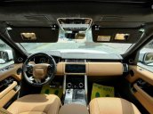 Bán LandRover Range Rover Autobiography LWB sản xuất 2021