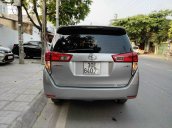 Bán Toyota Innova 2016, chính chủ Hà Nội