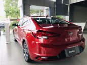 Hyundai Elantra 2.0 AT 2021, giảm giá ưu đãi (giá chi tiết dưới phần nội dung)