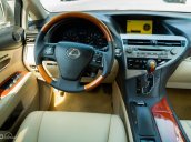 Bán Lexus RX 350 sản xuất năm 2010