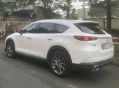 Cần bán xe Mazda CX-8 Premium năm 2020