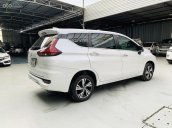 Bán xe Mitsubishi Xpander năm sản xuất 2020, biển thành phố, odo mới chạy 7.000km, xe cực mới, có trả góp