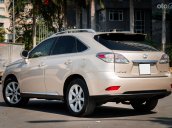 Bán Lexus RX 350 sản xuất năm 2010