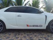 Cần bán Kia Cerato Koup sản xuất năm 2010