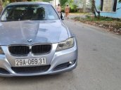 Bán BMW 320i năm 2011, nhập khẩu