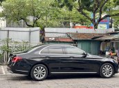 Bán ô tô Mercedes-Benz E200 đăng ký lần đầu 2019 còn mới, giá tốt 1 tỷ 690tr