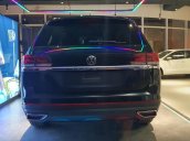 Cần bán xe Volkswagen Teramont mới về Việt Nam 2022 xe nhập giá chỉ 2 tỷ 345tr