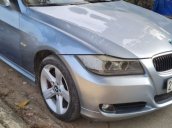 Bán BMW 320i năm 2011, nhập khẩu