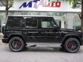 Bán xe Mercedes G63 AMG sản xuất năm 2021