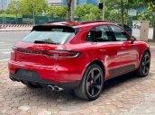 Bán Porsche Macan S new 100% sx 2021