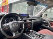 Bán ô tô Lexus LX 570 sản xuất năm 2019