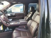 Cần bán xe Lincoln Navigator đời 2022, màu đen, nhập khẩu nguyên chiếc