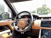 Bán LandRover Range Rover Autobiography LWB sản xuất 2021