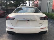 [Maserati Hà Nội] - Ghibli Mild Hybrid Gransport - xe nhập khẩu - hỗ trợ mùa dịch