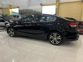 Bán Kia Cerato 1.6MT năm 2018, 435 triệu