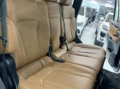Cần bán xe Lexus LX 570S sản xuất 2020
