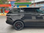 Bán ô tô Land Rover Range Rover năm sản xuất 2018, xe nhập còn mới