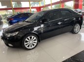 Cần bán xe Kia Forte 1.6MT năm 2012, 345 triệu