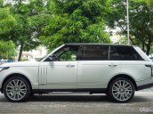 MT Auto bán xe Land Rover Range Rover SV Autobiography LWB 3.0 sản xuất 2021 full kịch option