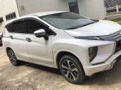 Cần bán gấp Mitsubishi Xpander năm sản xuất 2019