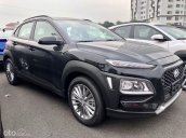 [Hyundai Long Biên] Kona 2021 - hỗ trợ vay 90% chỉ 170tr nhận xe - sẵn xe giao ngay - bảo hành xe 5 năm