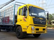 Xe tải Dongfeng 8 tấn nhập khẩu, model 2022 - giảm 50% trước bạ