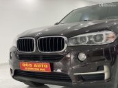 Bán BMW X5 xDrive35i sx 2014